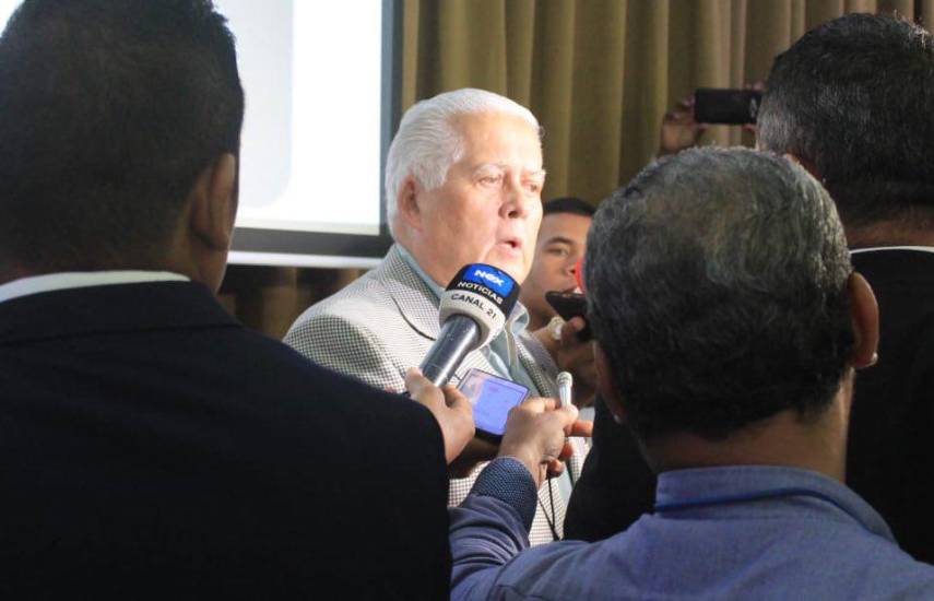 Tejemeneje del 28 de noviembre de 2025