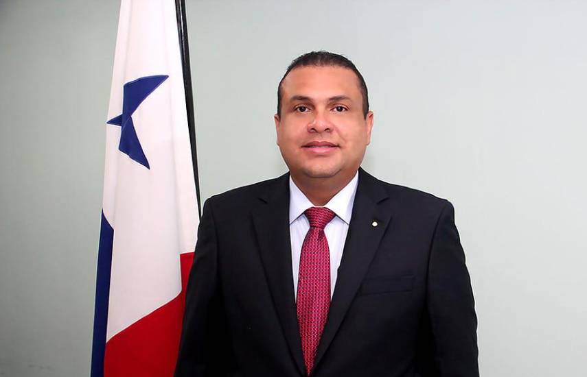 45 alcaldes buscarán la reelección