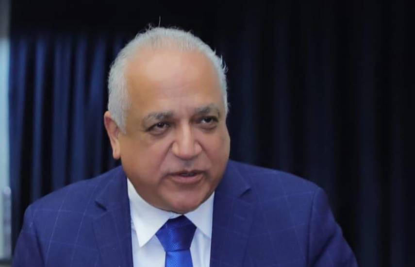 Tejemeneje del 1 de enero de 2026