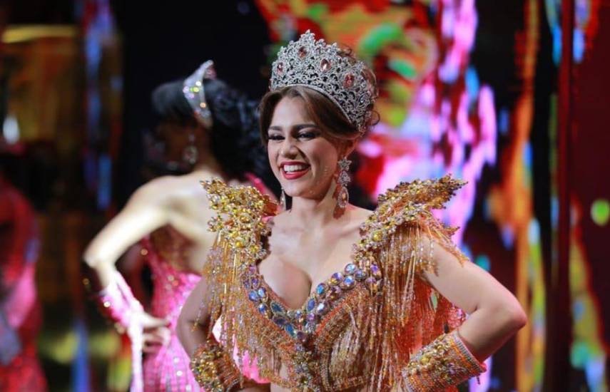 La Esquinita del 20 de enero de 2023