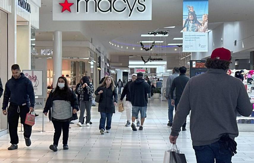 Panorama de las franquicias en los Estados Unidos