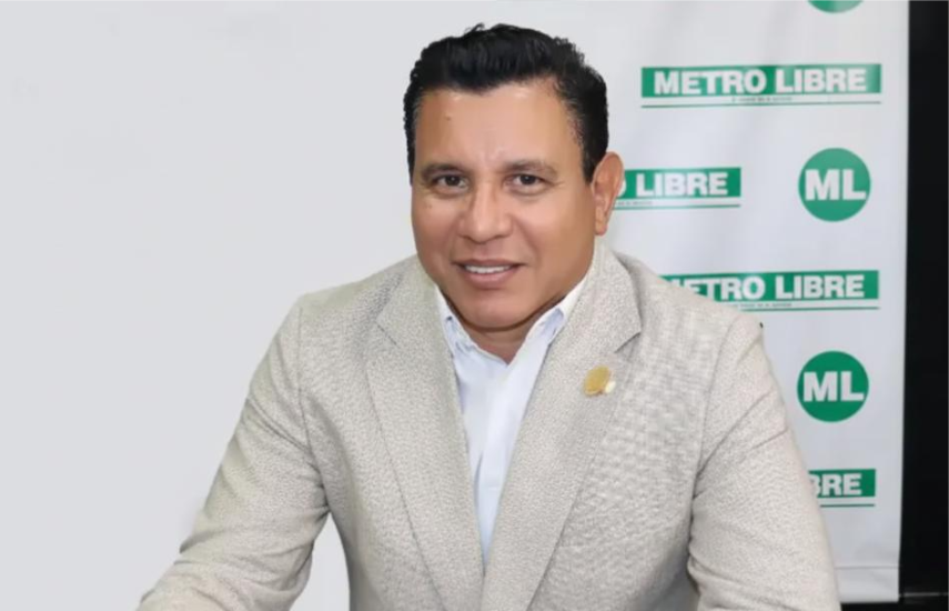 CAMIPA: “Movimientos internacionales estuvieron detrás de las protestas mineras”