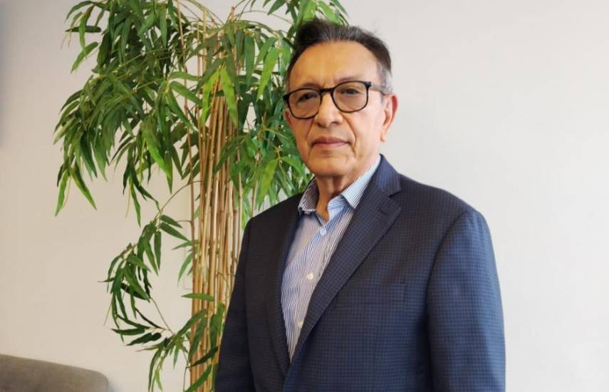 Para no olvidar el día del estudiante en Panamá