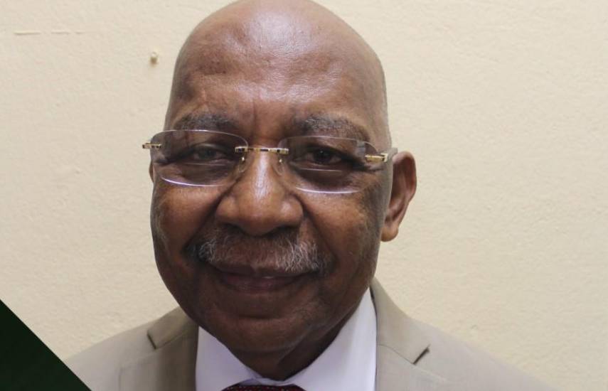 140 candidatos competirán por las 18 juntas de La Chorrera