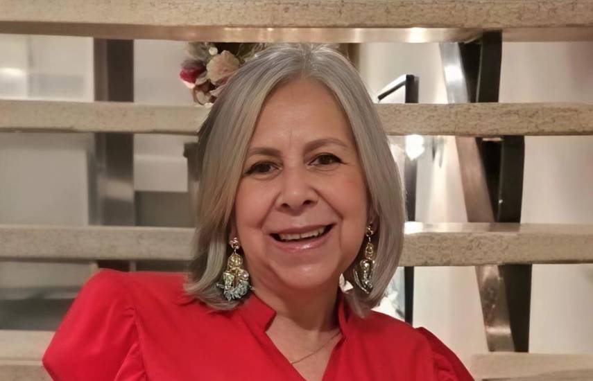 El Desván convierte compras en ayuda