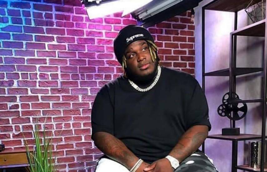 La Esquinita del 5 de mayo de 2023