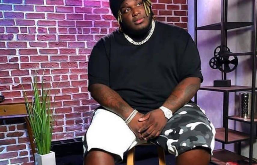 La Esquinita del 4 de septiembre de 2023