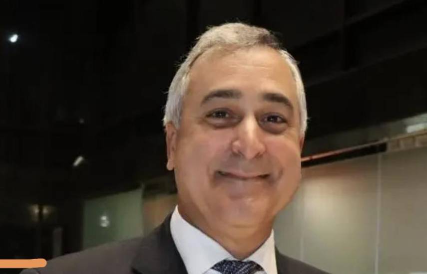 Duty Free del 26 de diciembre de 2025