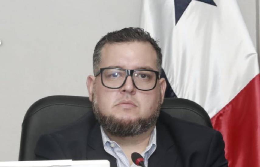 Presupuesto 2027 en debate; reformas electorales en suspenso
