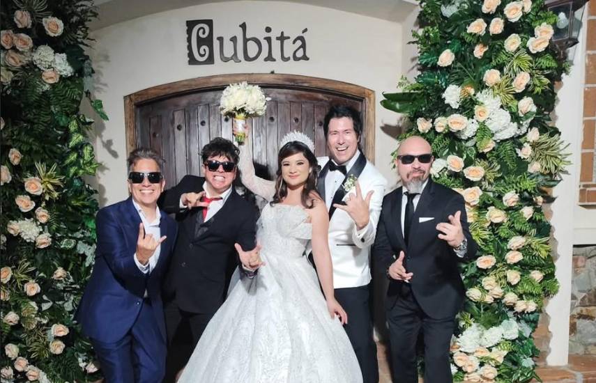 La Esquinita del 4 de febrero de 2025