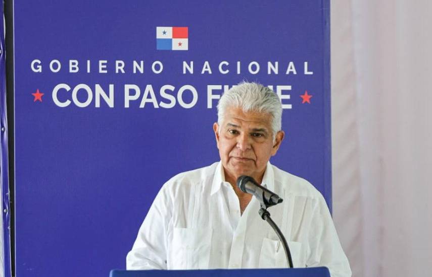 Caldo Deportivo del 20 de marzo de 2026