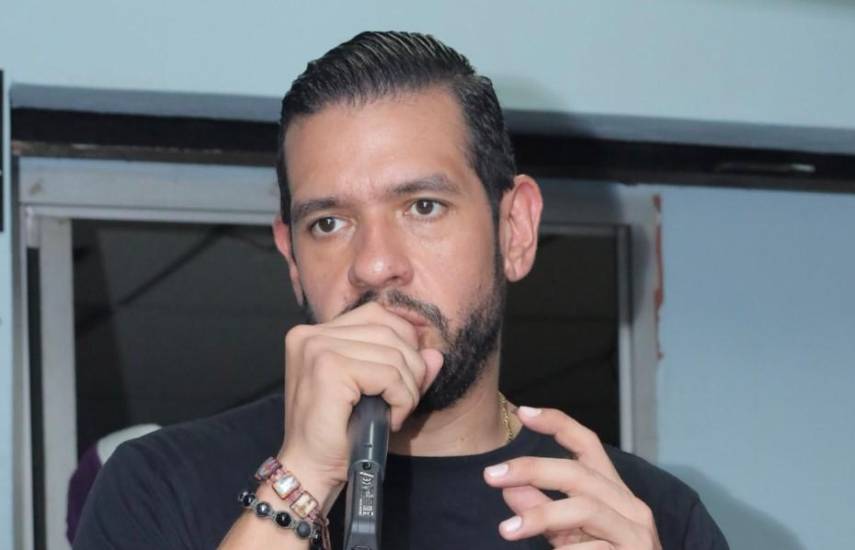 Se van definiendo las candidaturas a la alcaldía capitalina