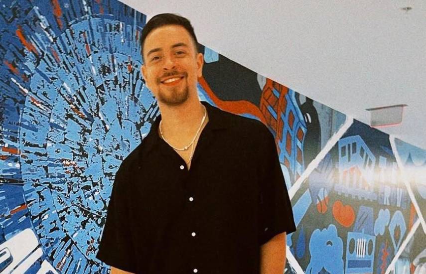 La Esquinita del 20 de marzo de 2026