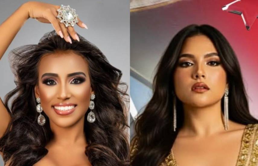 Culecos en Azuero para Año Nuevo