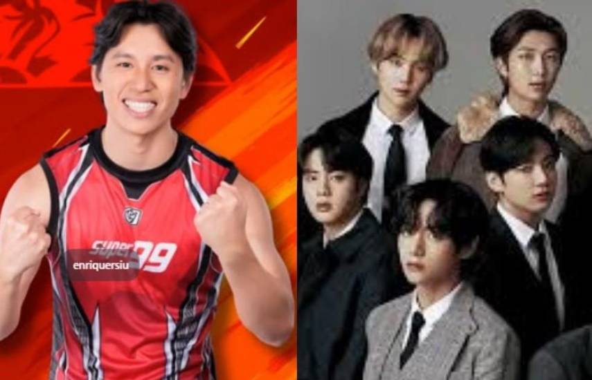 La Esquinita del 16 de marzo de 2026