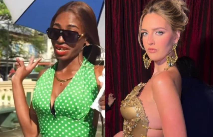 La Esquinita del 18 de marzo de 2026