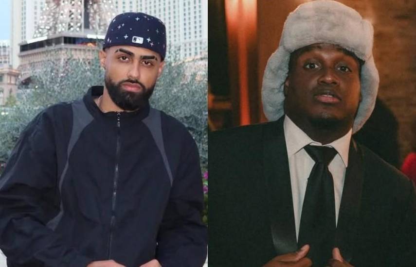 La Esquinita del 25 de marzo de 2026