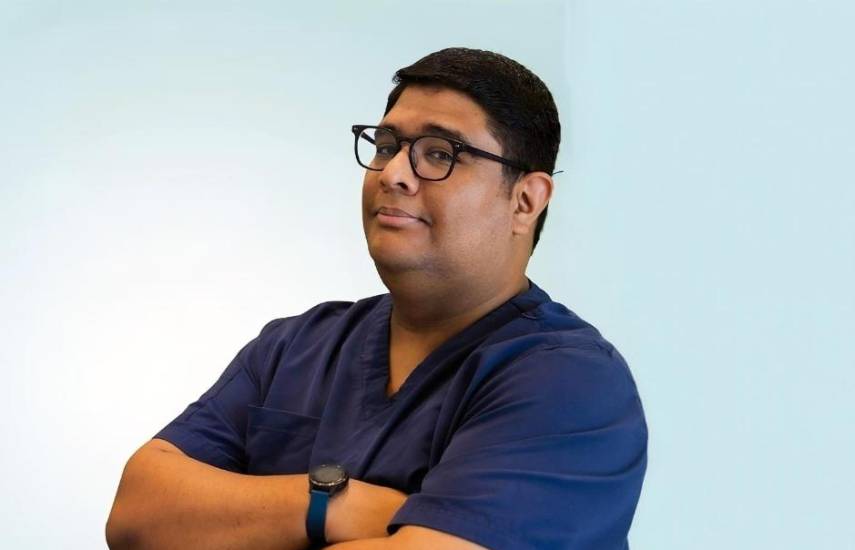 Nutrición y chequeos médicos, claves escolares