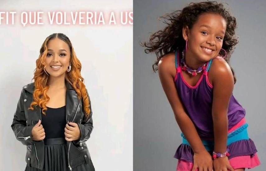 La Esquinita del 31 de marzo de 2026