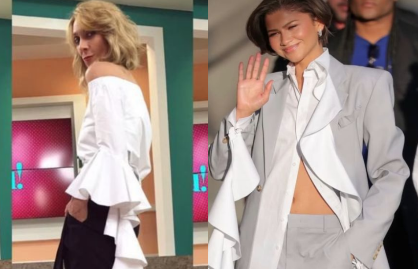 La Esquinita del 23 de marzo de 2026