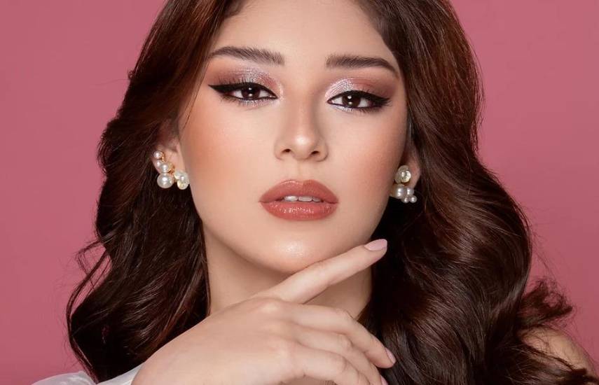 Prioridad a la salud mental