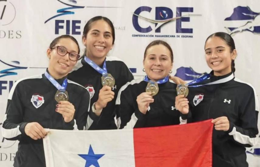 Caldo Deportivo del 14 de julio de 2026
