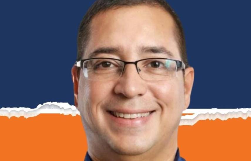 Diez buscan la alcaldía de David