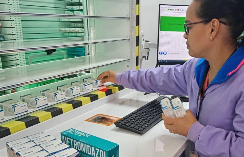 La CSS afirma que adquisición de medicamentos biológicos y biosimilares cumple con el marco legal