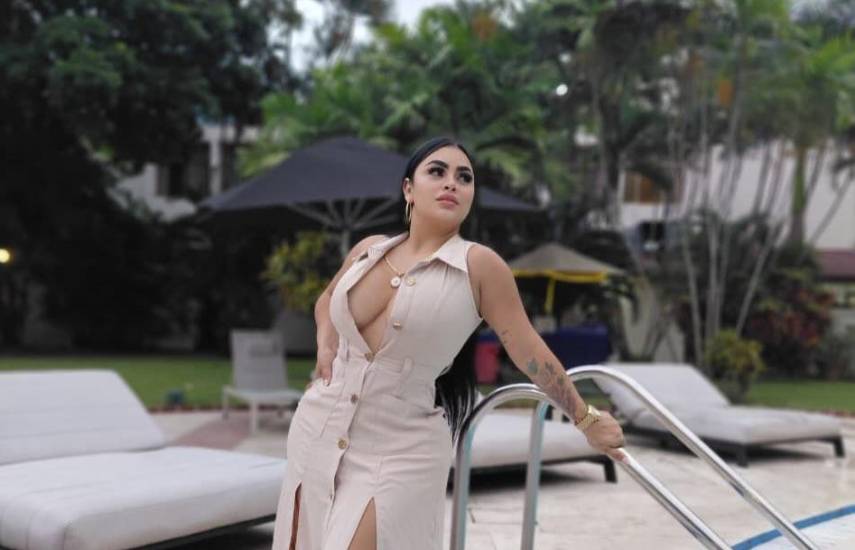 La Esquinita del 7 de enero de 2026