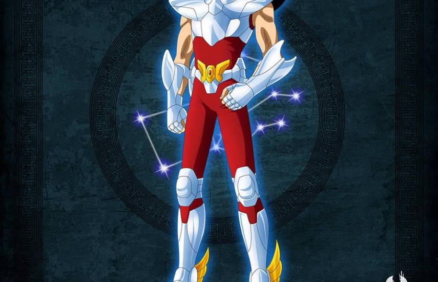 Los personajes del mundo anime más populares en la cultura panameña