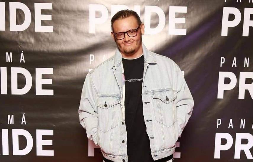 ¡Los escándalos del año 2023!