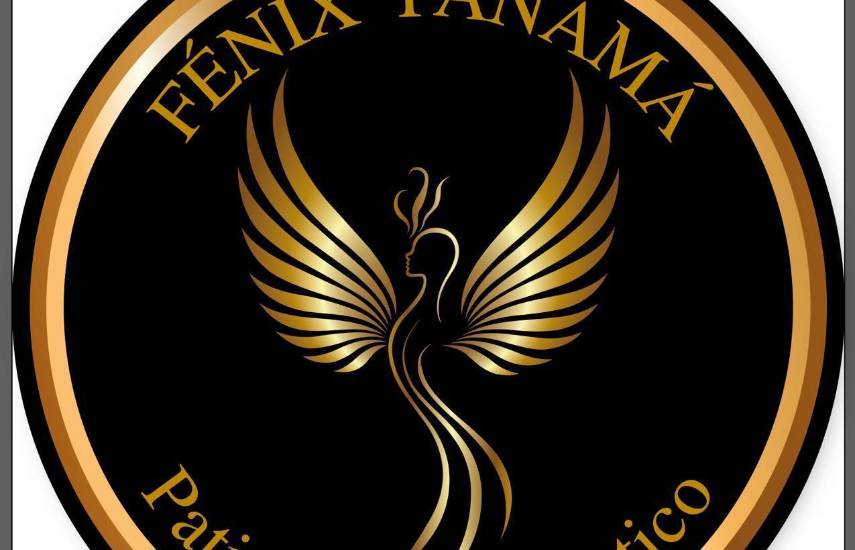 Fénix Panamá: Arte sobre ruedas