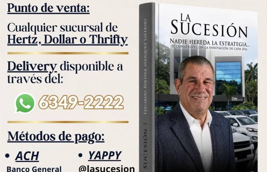 Tejemeneje del 7 de julio de 2026