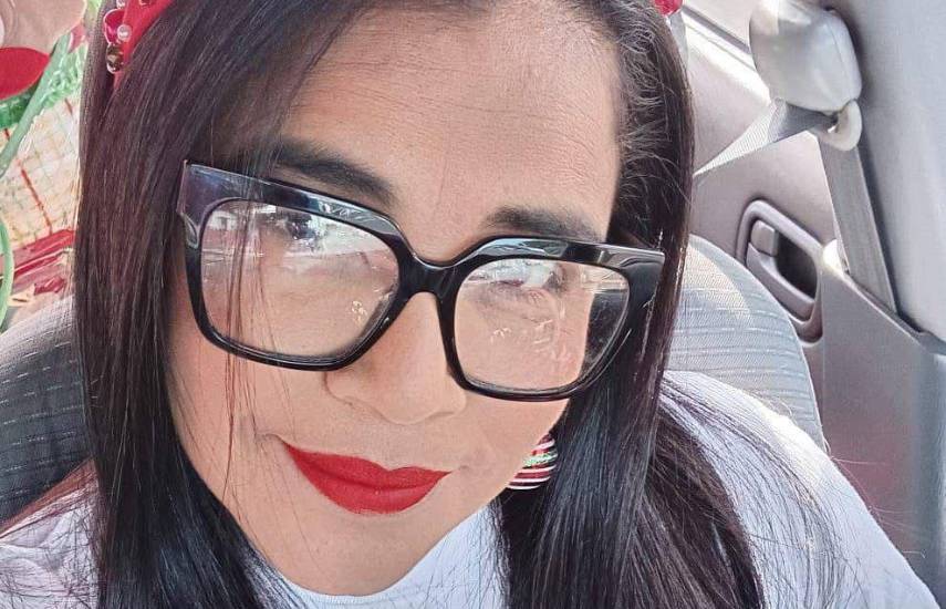 ¿Cómo califica el debut mundialista de Panamá?