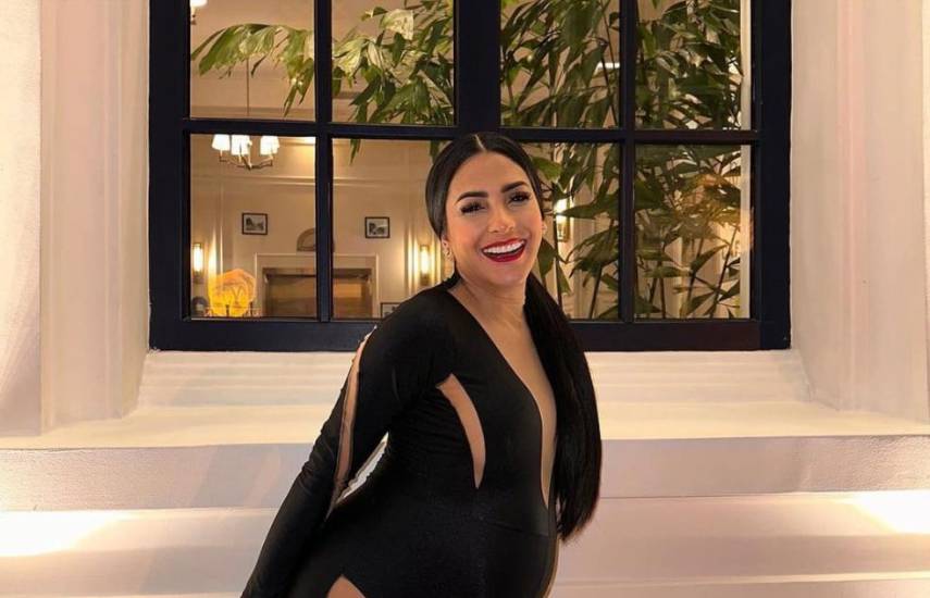 La Esquinita del 17 de noviembre de 2023