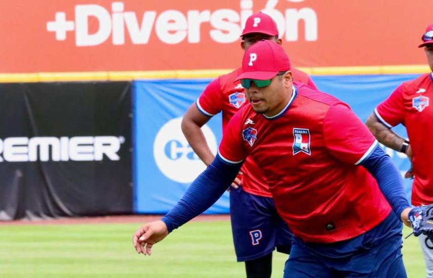 Caldo Deportivo del 23 de febrero de 2026