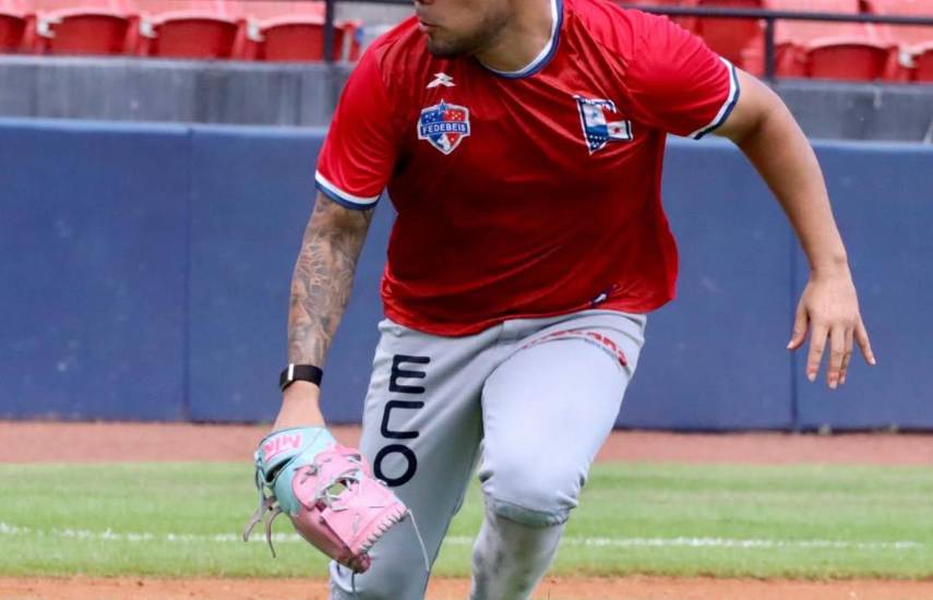 Selección del Clásico se esfrenta a Metro y West