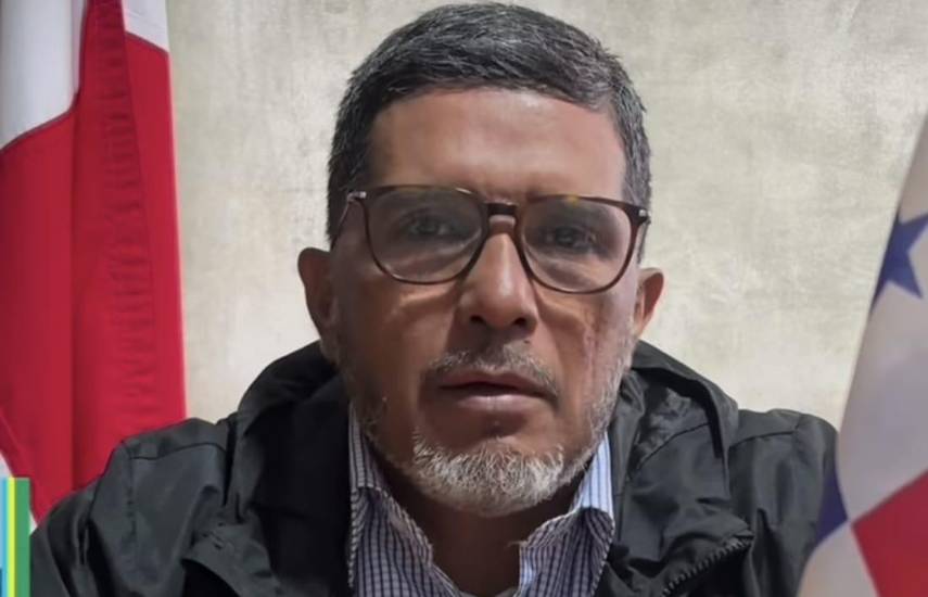 Anuncian un diálogo para impulsar reforma educativa