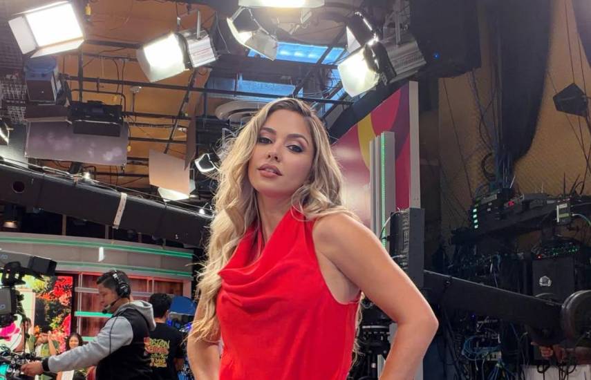 La Esquinita del 13 de marzo de 2026