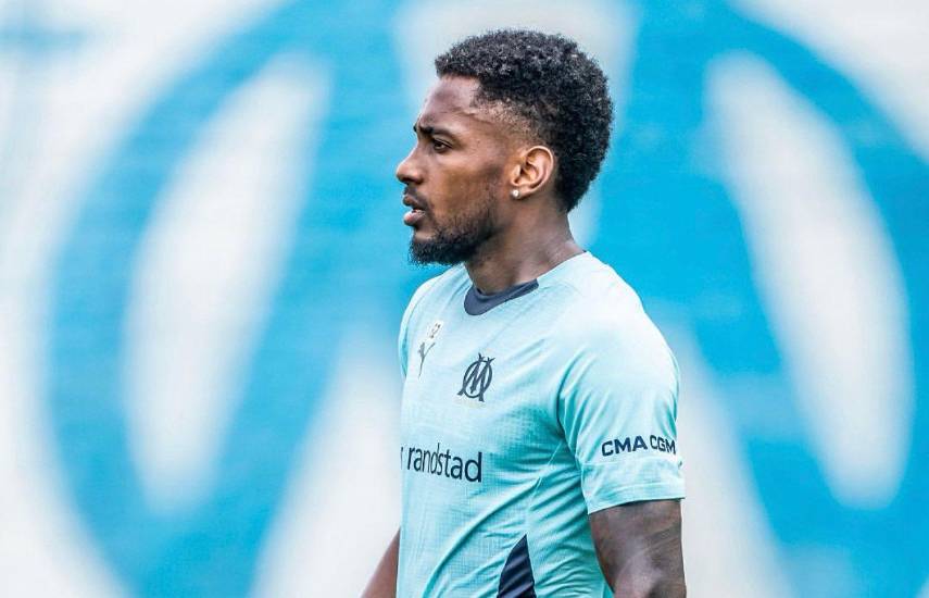 Caldo Deportivo del 20 de agosto de 2025