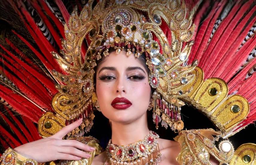 La Esquinita del 16 de diciembre de 2025