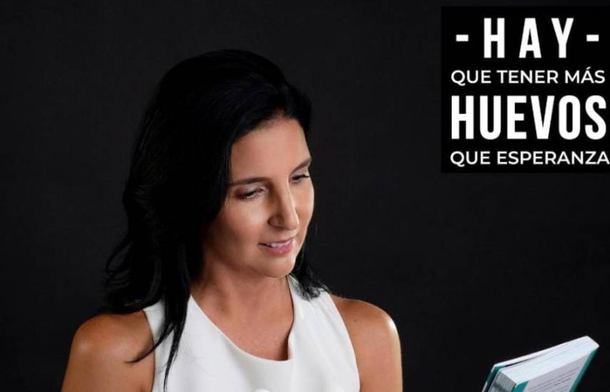 Internacionales de la FIL