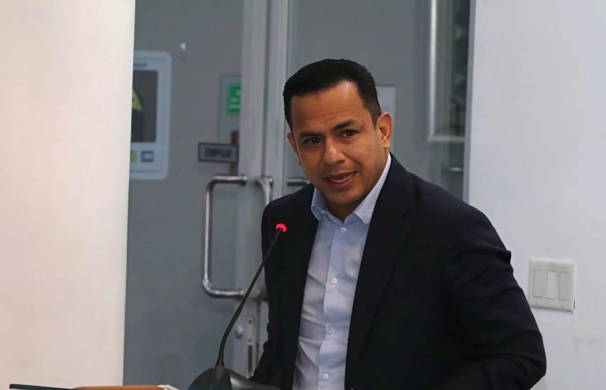 Duty Free del 21 de agosto de 2026