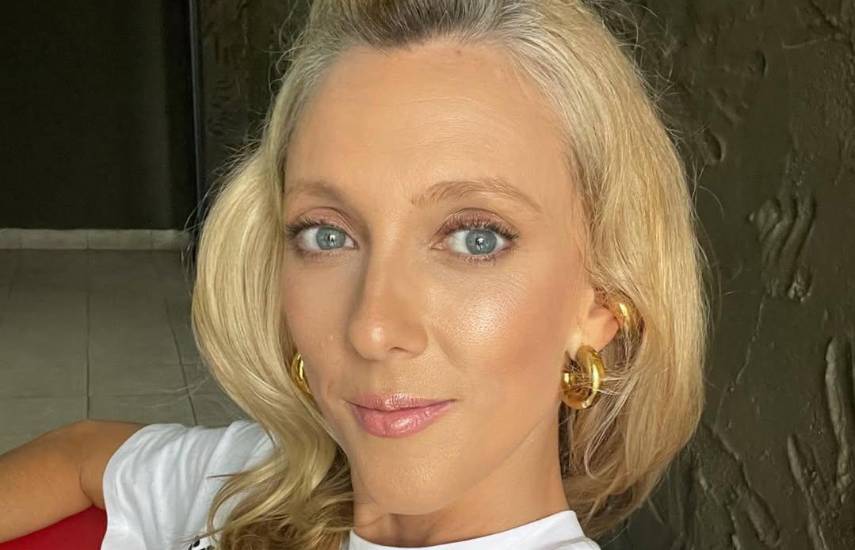 Famosos enumeran los regalos que nunca fallan para mamá