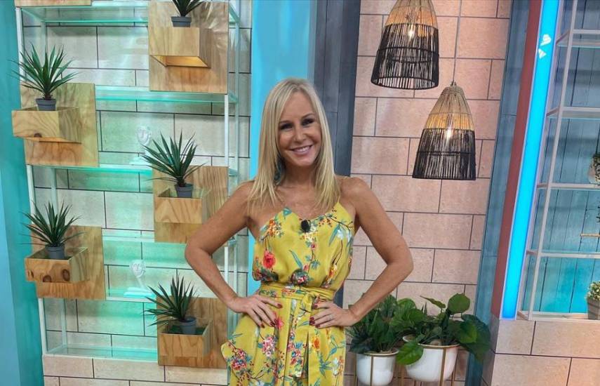 La Esquinita del 28 de diciembre de 2022