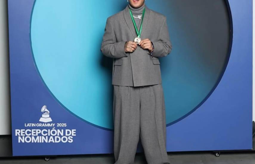 La Esquinita del 13 de noviembre de 2025