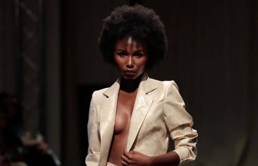 La Esquinita del 22 de septiembre de 2023