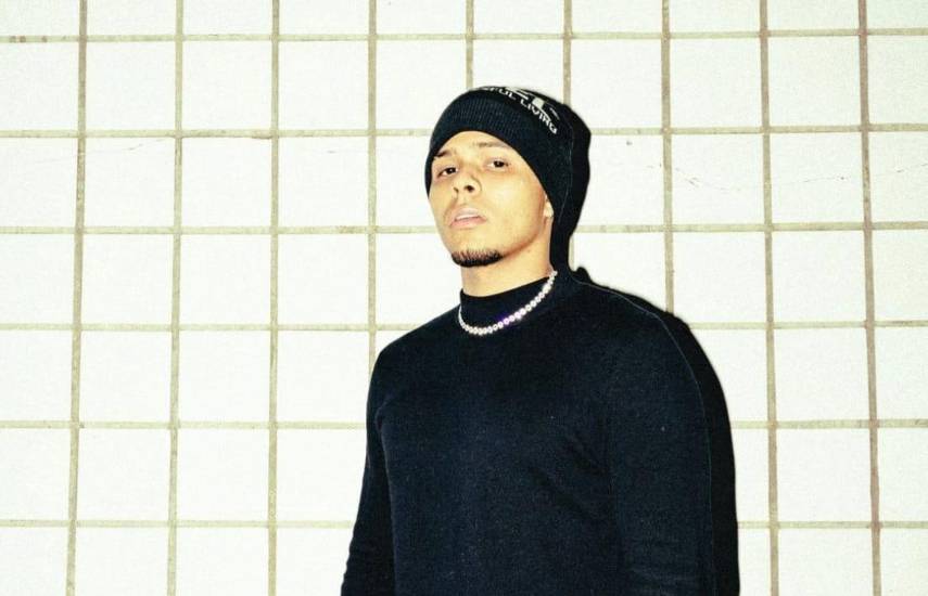 La Esquinita del 13 de noviembre de 2025