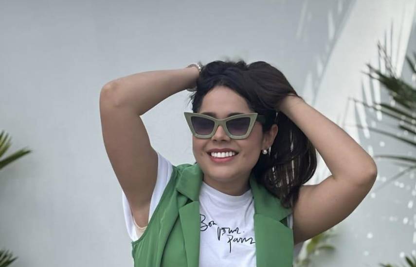 La Esquinita del 11 de noviembre de 2025