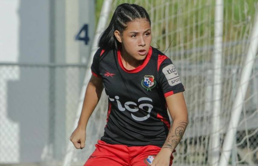 Mujeres: poderosas y en acción